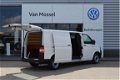 Volkswagen Transporter - 2.0 TDI 84PK L2H1 Airco, Elek.ram, Radio/CD - 1 - Thumbnail