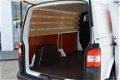 Volkswagen Transporter - 2.0 TDI 84PK L2H1 Airco, Elek.ram, Radio/CD - 1 - Thumbnail