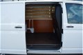 Volkswagen Transporter - 2.0 TDI 84PK L2H1 Airco, Elek.ram, Radio/CD - 1 - Thumbnail