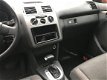 Volkswagen Touran - 1.9 TDI Comfortline Business / Automaat / Airco / Cruise Control / 2008 / NAP / - 1 - Thumbnail