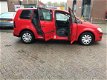 Volkswagen Touran - 1.9 TDI Comfortline Business / Automaat / Airco / Cruise Control / 2008 / NAP / - 1 - Thumbnail