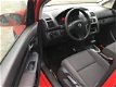 Volkswagen Touran - 1.9 TDI Comfortline Business / Automaat / Airco / Cruise Control / 2008 / NAP / - 1 - Thumbnail