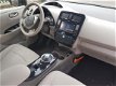 Nissan LEAF - Automaat, Navi, Camera, NAP - 1 - Thumbnail