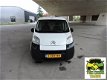 Citroën Nemo - 1 - Thumbnail