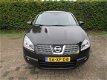 Nissan Qashqai - 2.0 Tekna Premium NAVI met CAMERA - 1 - Thumbnail