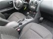 Nissan Qashqai - 2.0 Tekna Premium NAVI met CAMERA - 1 - Thumbnail