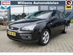 Ford Focus - 1.6-16V Futura - 1 - Thumbnail