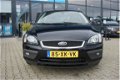 Ford Focus - 1.6-16V Futura - 1 - Thumbnail