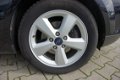 Ford Focus - 1.6-16V Futura - 1 - Thumbnail