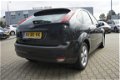 Ford Focus - 1.6-16V Futura - 1 - Thumbnail