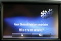 Toyota Yaris - 1.5 Hybrid Active Limited, Stoelverwarming, Zwarte velgen - 1 - Thumbnail