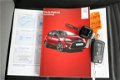 Toyota Yaris - 1.5 Hybrid Active Limited, Stoelverwarming, Zwarte velgen - 1 - Thumbnail