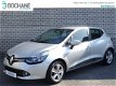 Renault Clio - TCe 90 Dynamique | Navigatie | Climate Control | Stoelverwarming | LM-Velgen | Cruise - 1 - Thumbnail