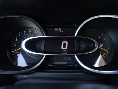 Renault Clio - TCe 90 Dynamique | Navigatie | Climate Control | Stoelverwarming | LM-Velgen | Cruise - 1