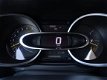 Renault Clio - TCe 90 Dynamique | Navigatie | Climate Control | Stoelverwarming | LM-Velgen | Cruise - 1 - Thumbnail