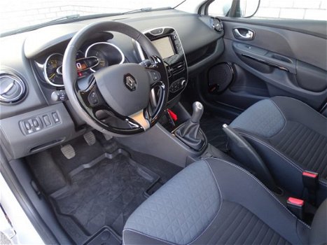 Renault Clio - TCe 90 Dynamique | Navigatie | Climate Control | Stoelverwarming | LM-Velgen | Cruise - 1