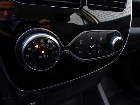 Renault Clio - TCe 90 Dynamique | Navigatie | Climate Control | Stoelverwarming | LM-Velgen | Cruise - 1