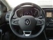 Renault Mégane Estate - TCe 130 Limited | R-Link Navigatie | Parkeersensoren | LM-Velgen | Climate C - 1 - Thumbnail