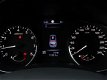 Nissan Qashqai - 1.2 DIG-T 115pk X-Tronic Automaat Connect Edition | Rondomzicht camera | Panoramada - 1 - Thumbnail
