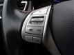 Nissan Qashqai - 1.2 DIG-T 115pk X-Tronic Automaat Connect Edition | Rondomzicht camera | Panoramada - 1 - Thumbnail