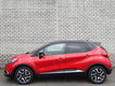 Renault Captur - TCe 90 Helly Hansen | Navigatie | Climate Control | Parkeersensoren | Stoelverwarmi - 1 - Thumbnail