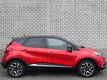 Renault Captur - TCe 90 Helly Hansen | Navigatie | Climate Control | Parkeersensoren | Stoelverwarmi - 1 - Thumbnail