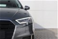 Audi A3 Sportback - 1.6 TDI 116pk Lease Edition + MMI Navigatie + LED-koplampen - 1 - Thumbnail
