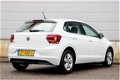 Volkswagen Polo - 1.0 TSI 95pk Comfortline + App Connect + 15