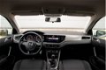 Volkswagen Polo - 1.0 TSI 95pk Comfortline + App Connect + 15