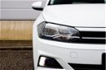 Volkswagen Polo - 1.0 TSI 95pk Comfortline + App Connect + 15