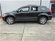 Dodge Caliber - 2.0 SE DEALER AUTO CALIBER 2.0 SE AUTOMAAT ZWART - 1 - Thumbnail