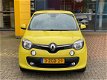 Renault Twingo - 1.0 SCe Dynamique Velgen/Cruise/Airco/Bluetooth - 1 - Thumbnail