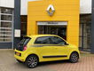 Renault Twingo - 1.0 SCe Dynamique Velgen/Cruise/Airco/Bluetooth - 1 - Thumbnail