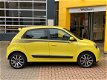 Renault Twingo - 1.0 SCe Dynamique Velgen/Cruise/Airco/Bluetooth - 1 - Thumbnail