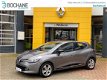 Renault Clio - 0.9 TCe Dynamique Navi/Clima/Keyless/PDC/Stoelverwarming - 1 - Thumbnail