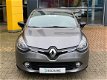 Renault Clio - 0.9 TCe Dynamique Navi/Clima/Keyless/PDC/Stoelverwarming - 1 - Thumbnail