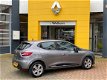 Renault Clio - 0.9 TCe Dynamique Navi/Clima/Keyless/PDC/Stoelverwarming - 1 - Thumbnail