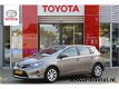 Toyota Auris - 1.3 Aspiration *NAVIGATIE / CLIMATE CONTROL / CRUISE CONTROL - 1 - Thumbnail