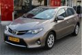 Toyota Auris - 1.3 Aspiration *NAVIGATIE / CLIMATE CONTROL / CRUISE CONTROL - 1 - Thumbnail