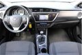 Toyota Auris - 1.3 Aspiration *NAVIGATIE / CLIMATE CONTROL / CRUISE CONTROL - 1 - Thumbnail