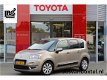 Citroën C3 Picasso - 1.4 VTi Exclusive *CRUISE CONTROL / CLIMATE CONTROL - 1 - Thumbnail