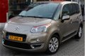 Citroën C3 Picasso - 1.4 VTi Exclusive *CRUISE CONTROL / CLIMATE CONTROL - 1 - Thumbnail