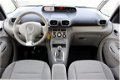 Citroën C3 Picasso - 1.4 VTi Exclusive *CRUISE CONTROL / CLIMATE CONTROL - 1 - Thumbnail