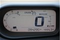 Citroën C3 Picasso - 1.4 VTi Exclusive *CRUISE CONTROL / CLIMATE CONTROL - 1 - Thumbnail