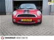 Mini Mini Cooper - 1.6 Chili - 1 - Thumbnail