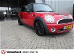 Mini Mini Cooper - 1.6 Chili - 1 - Thumbnail