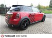 Mini Mini Cooper - 1.6 Chili - 1 - Thumbnail