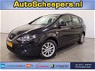 Seat Altea XL - 1.4 TSI Businessline CLIMA/CRUISE/LMV - 1 - Thumbnail