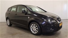 Seat Altea XL - 1.4 TSI Businessline CLIMA/CRUISE/LMV