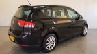 Seat Altea XL - 1.4 TSI Businessline CLIMA/CRUISE/LMV - 1 - Thumbnail